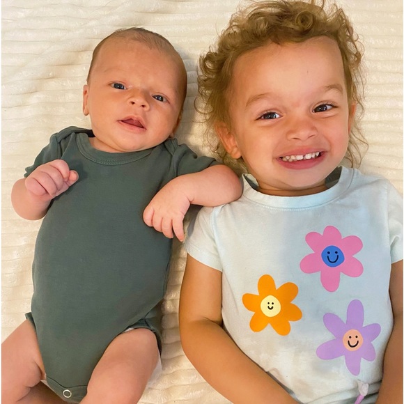 Meet your Posher, Stacey - Picture 4 of 4